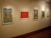 Connecticut Cultural Heritage Arts Program collection, 2015.196.239.19, Connecticut Historical …