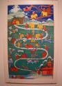 Connecticut Cultural Heritage Arts Program collection, 2015.196.239.22, Connecticut Historical …