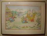 Connecticut Cultural Heritage Arts Program collection, 2015.196.239.23, Connecticut Historical …