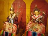 Connecticut Cultural Heritage Arts Program collection, 2015.196.239.25, Connecticut Historical …