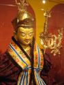 Connecticut Cultural Heritage Arts Program collection, 2015.196.239.27, Connecticut Historical …