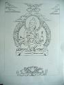 Connecticut Cultural Heritage Arts Program collection, 2015.196.239.34, Connecticut Historical …