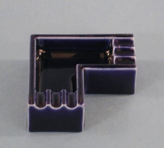 Ashtray