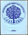 Connecticut Cultural Heritage Arts Program collections, 2015.196.72.16, Connecticut Historical …