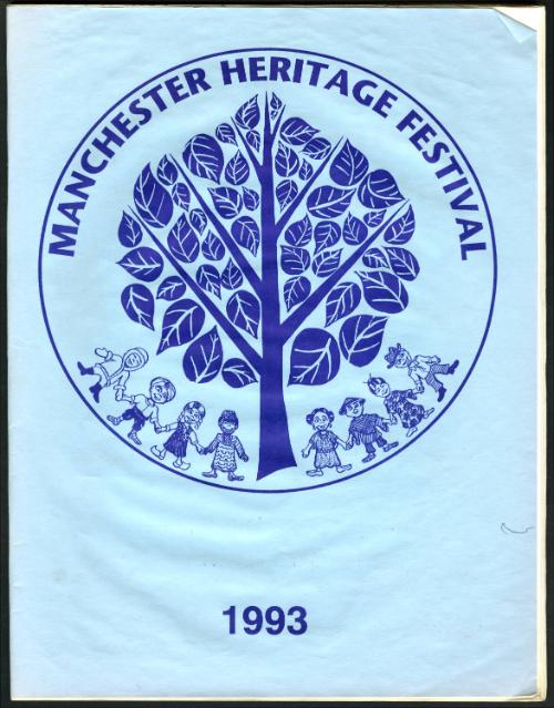Connecticut Cultural Heritage Arts Program collections, 2015.196.72.16, Connecticut Historical …