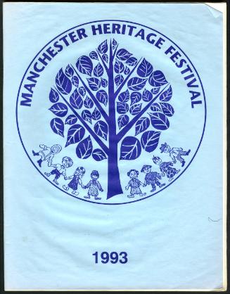 Connecticut Cultural Heritage Arts Program collections, 2015.196.72.16, Connecticut Historical …