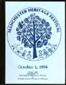 Connecticut Cultural Heritage Arts Program collections, 2015.196.72.17a, Connecticut Historical…