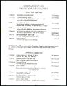 Connecticut Cultural Heritage Arts Program collections, 2015.196.72.17b, Connecticut Historical…