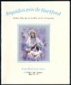 Connecticut Cultural Heritage Arts Program collections, 2015.196.72.21, Connecticut Historical …
