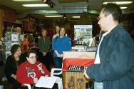 Connecticut Cultural Heritage Arts Program collection, 2015.196.240.2, Connecticut Historical S…