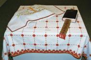 Connecticut Cultural Heritage Arts Program collection, 2015.196.241.6, Connecticut Historical S…