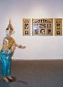 Connecticut Cultural Heritage Arts Program collection, 2015.196.241.11, Connecticut Historical …