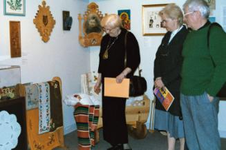 Connecticut Cultural Heritage Arts Program collection, 2015.196.241.13, Connecticut Historical …
