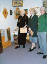 Connecticut Cultural Heritage Arts Program collection, 2015.196.241.14, Connecticut Historical …