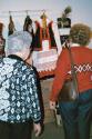 Connecticut Cultural Heritage Arts Program collection, 2015.196.241.15, Connecticut Historical …