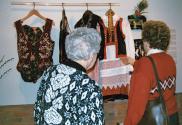 Connecticut Cultural Heritage Arts Program collection, 2015.196.241.16, Connecticut Historical …