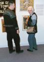 Connecticut Cultural Heritage Arts Program collection, 2015.196.241.17, Connecticut Historical …