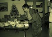 Connecticut Cultural Heritage Arts Program collection, 2015.196.243.13, Connecticut Historical …