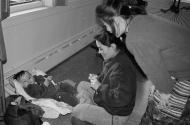 Connecticut Cultural Heritage Arts Program collection, 2015.196.243.15, Connecticut Historical …