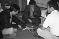 Connecticut Cultural Heritage Arts Program collection, 2015.196.243.17, Connecticut Historical …