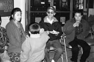 Connecticut Cultural Heritage Arts Program collection, 2015.196.243.19, Connecticut Historical …