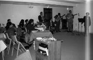 Connecticut Cultural Heritage Arts Program collection, 2015.196.244.2, Connecticut Historical S…