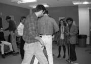 Connecticut Cultural Heritage Arts Program collection, 2015.196.244.6, Connecticut Historical S…