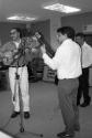  Connecticut Cultural Heritage Arts Program collection, 2015.196.244.7, Connecticut Historical …