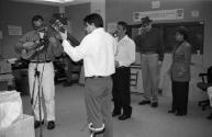Connecticut Cultural Heritage Arts Program collection, 2015.196.244.8, Connecticut Historical S…