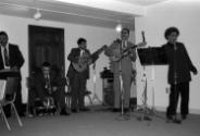 Connecticut Cultural Heritage Arts Program collection, 2015.196.244.9, Connecticut Historical S…