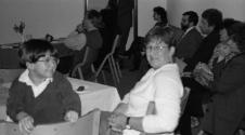 Connecticut Cultural Heritage Arts Program collection, 2015.196.244.10, Connecticut Historical …
