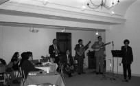 Connecticut Cultural Heritage Arts Program collection, 2015.196.244.11, Connecticut Historical …