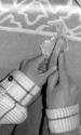 Connecticut Cultural Heritage Arts Program collection, 2015.196.244.14, Connecticut Historical …