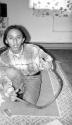 Connecticut Cultural Heritage Arts Program collection, 2015.196.244.16, Connecticut Historical …