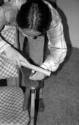 Connecticut Cultural Heritage Arts Program collection, 2015.196.244.17, Connecticut Historical …