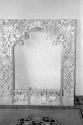 Connecticut Cultural Heritage Arts Program collection, 2015.196.244.18, Connecticut Historical …