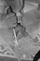 Connecticut Cultural Heritage Arts Program collection, 2015.196.244.19, Connecticut Historical …