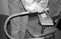 Connecticut Cultural Heritage Arts Program collection, 2015.196.244.22, Connecticut Historical …