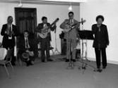 Connecticut Cultural Heritage Arts Program collection, 2015.196.244.24, Connecticut Historical …