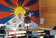 Connecticut Cultural Heritage Arts Program collection, 2015.196.234.15, Connecticut Historical …