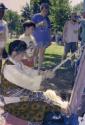 Connecticut Cultural Heritage Arts Program collection, 2015.196.245.2, Connecticut Historical S…