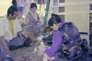 Connecticut Cultural Heritage Arts Program collection, 2015.196.245.6, Connecticut Historical S…