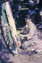 Connecticut Cultural Heritage Arts Program collection, 2015.196.245.9, Connecticut Historical S…