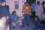 Connecticut Cultural Heritage Arts Program collection, 2015.196.245.10, Connecticut Historical …