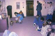 Connecticut Cultural Heritage Arts Program collection, 2015.196.245.12, Connecticut Historical …