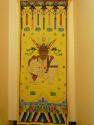 Connecticut Cultural Heritage Arts Program collection, 2015.196.246.2, Connecticut Historical S…