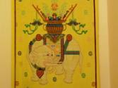 Connecticut Cultural Heritage Arts Program collection, 2015.196.246.3, Connecticut Historical S…