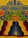 Connecticut Cultural Heritage Arts Program collection, 2015.196.246.4, Connecticut Historical S…