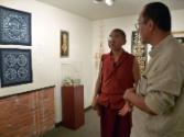 Connecticut Cultural Heritage Arts Program collection, 2015.196.247.2, Connecticut Historical S…