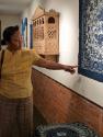 Connecticut Cultural Heritage Arts Program collection, 2015.196.247.3, Connecticut Historical S…